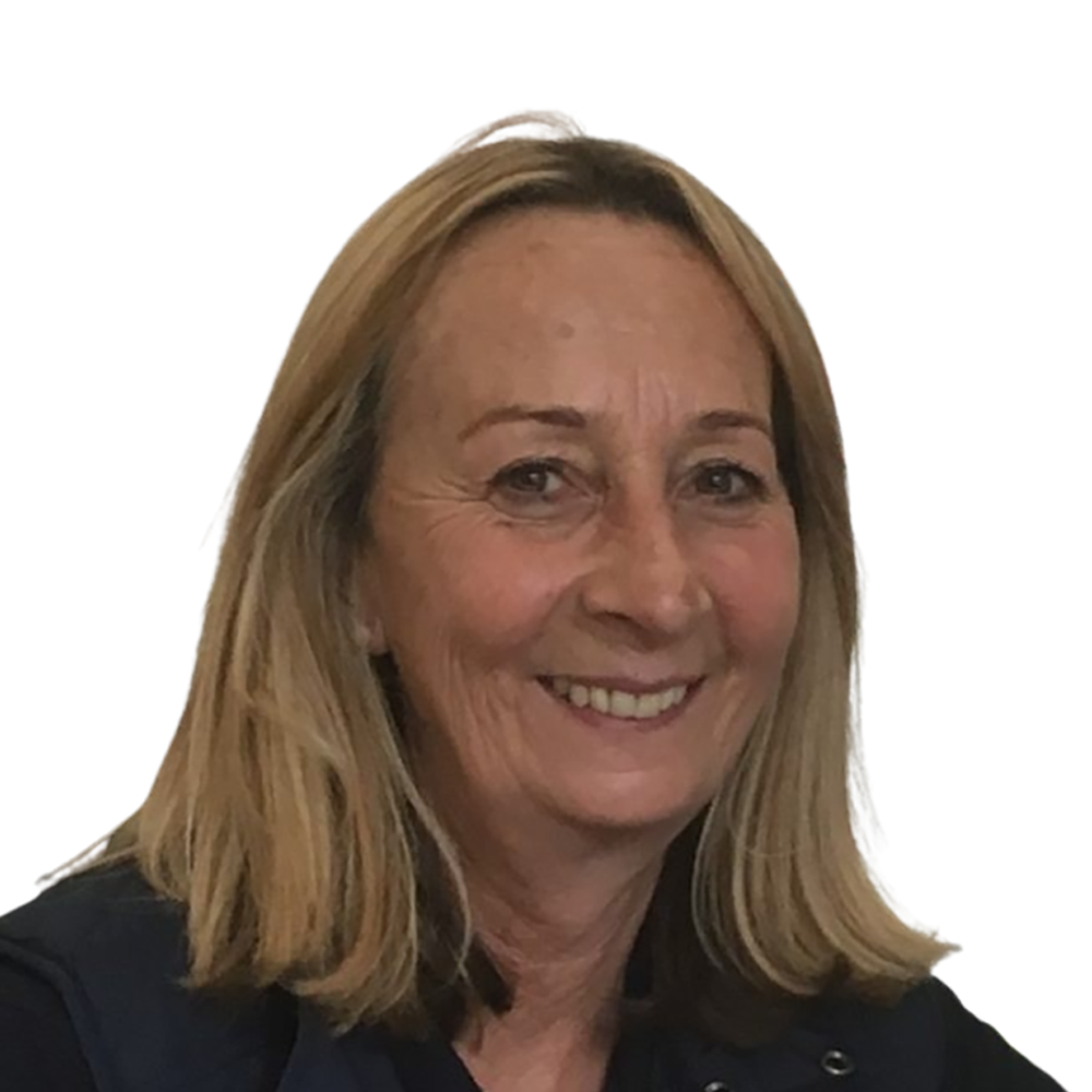 Claire-Website-e1521715846494-845x684