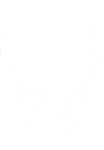 Dentistry_White