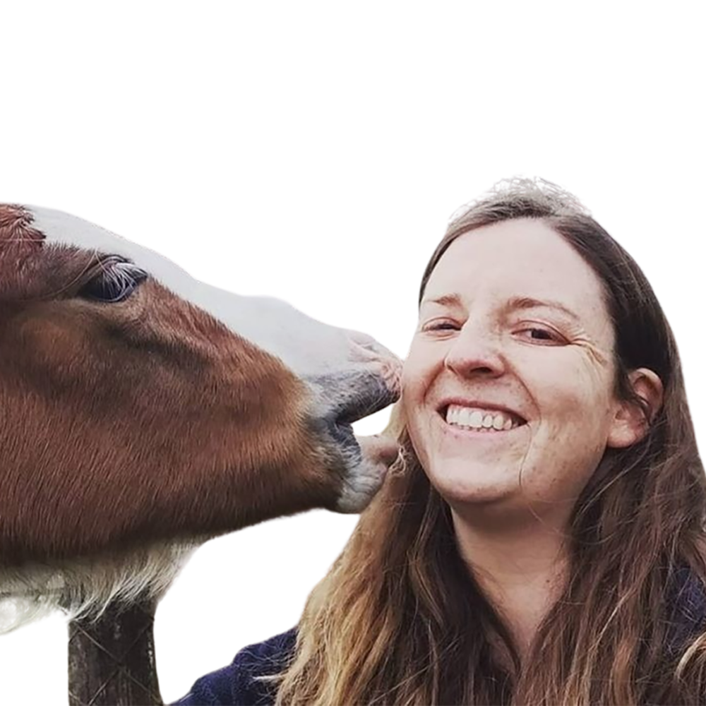 Hannah-Dix-and-horse-845x684