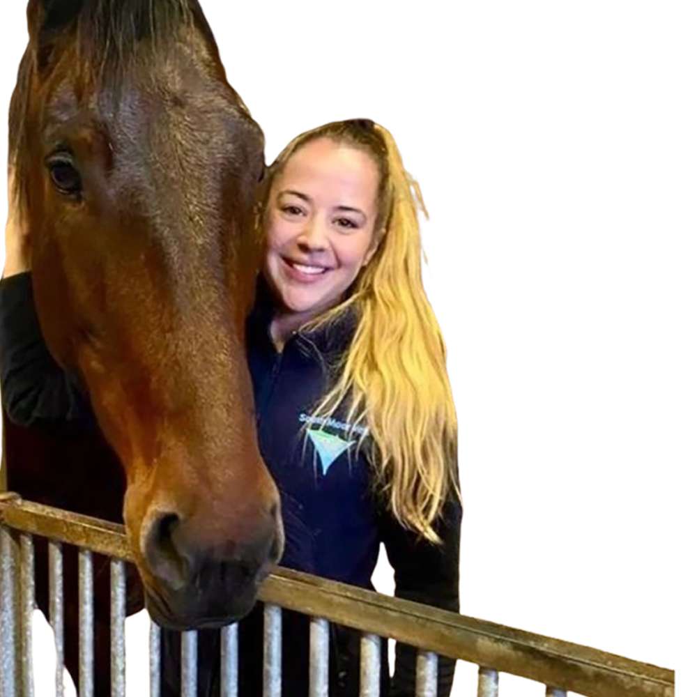 Jess-Equine-vet-845x684