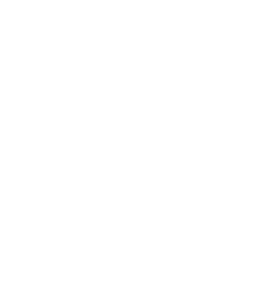 Medicine_white