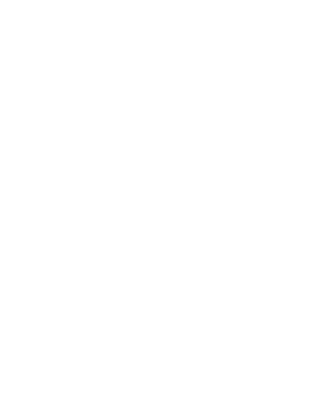 Stethoscope_White