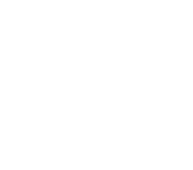 Syringe_white