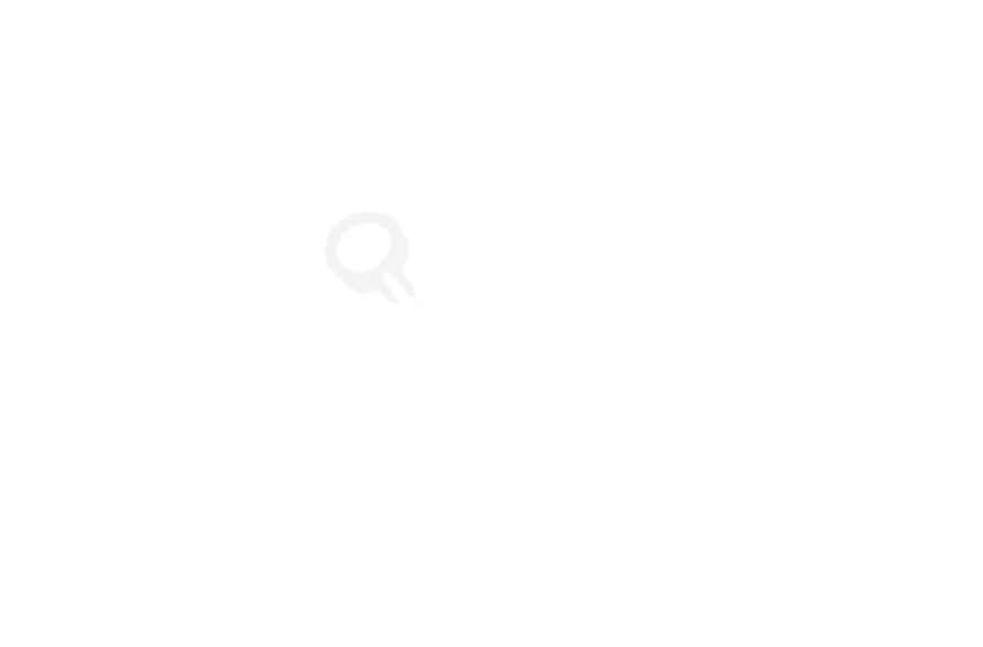 scope