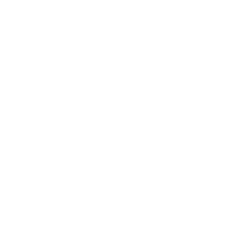worm